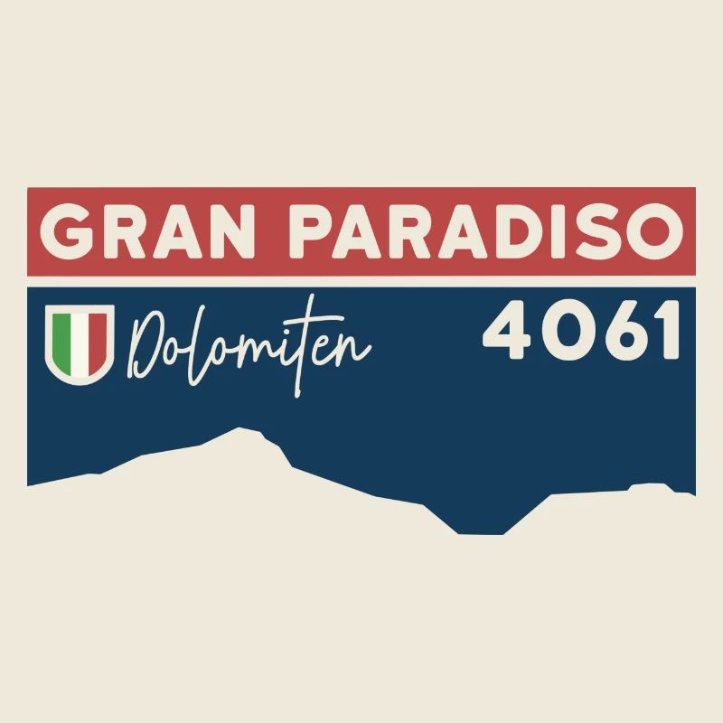 Gran Paradiso Ski Tour High Tour Climb Guide