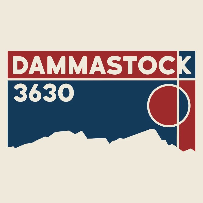 Dammastock Gletscher Besteigung Normalweg Souvenir