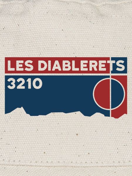 Les Diablerets