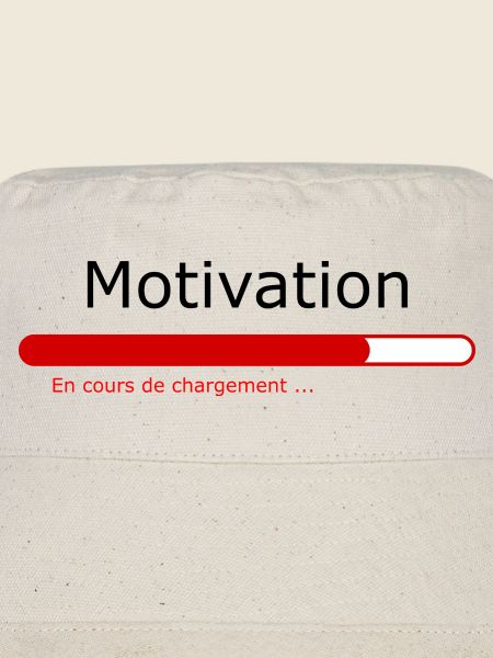 Motivation