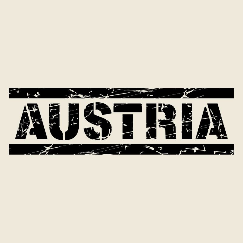 Austria