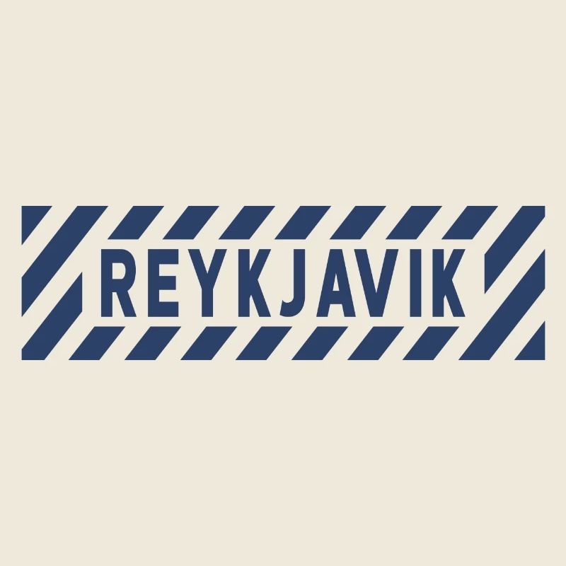 Reykjavik
