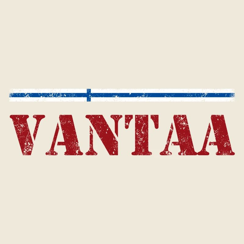 Vantaa