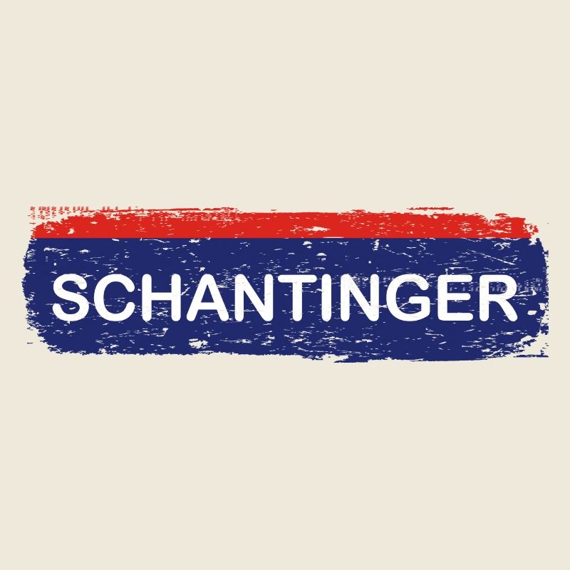 Schantinger Polizei Gendamarie
