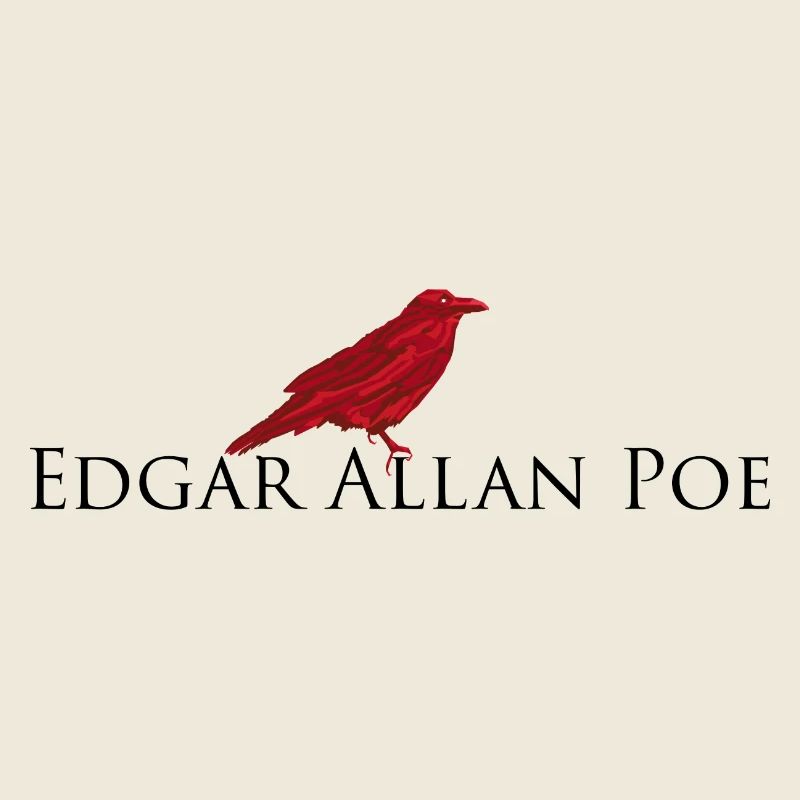 Edgar Allan Poe