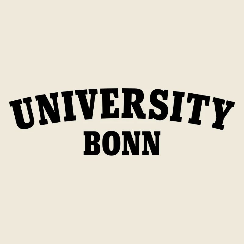 Université de Bonn