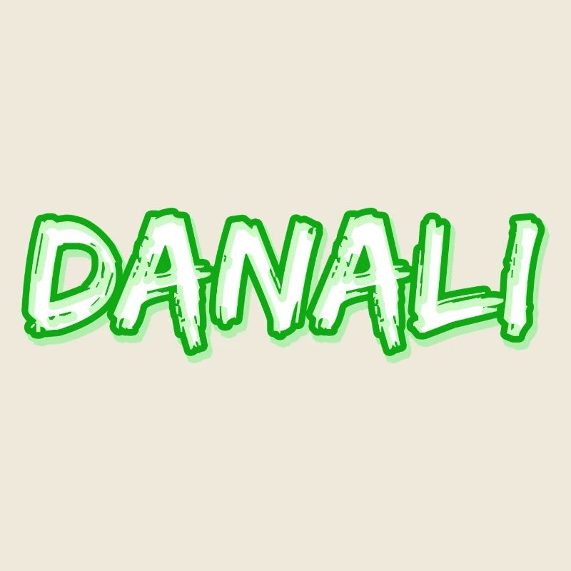 Danali