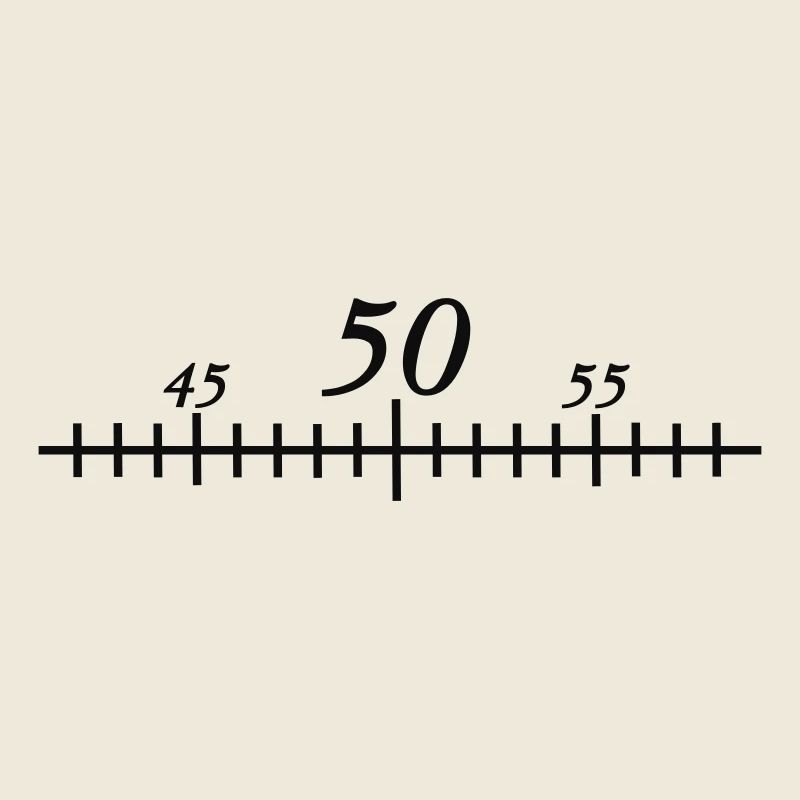 50 Birthday