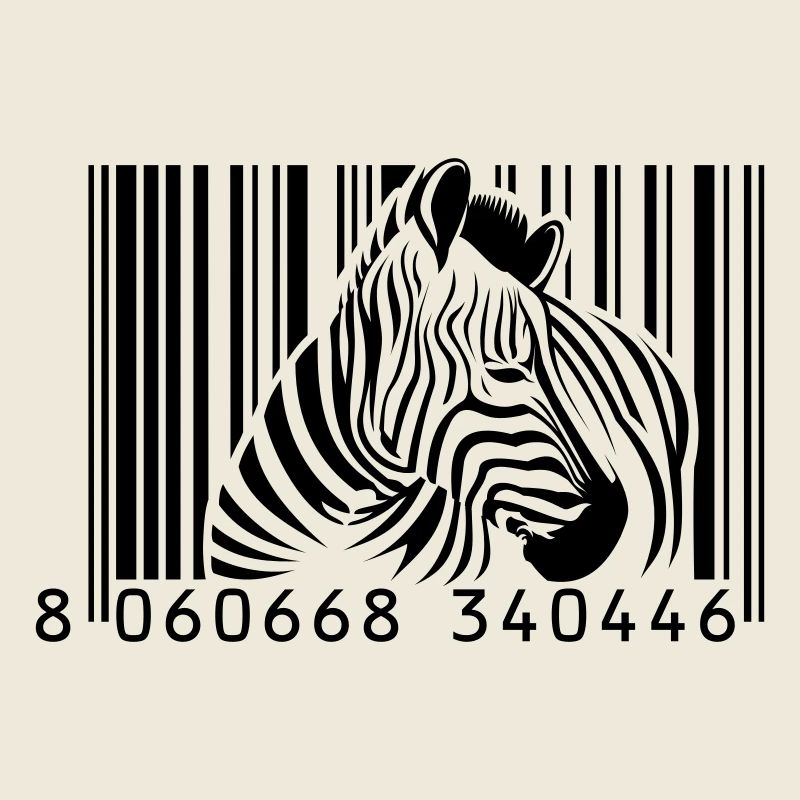 Barcode Zebra