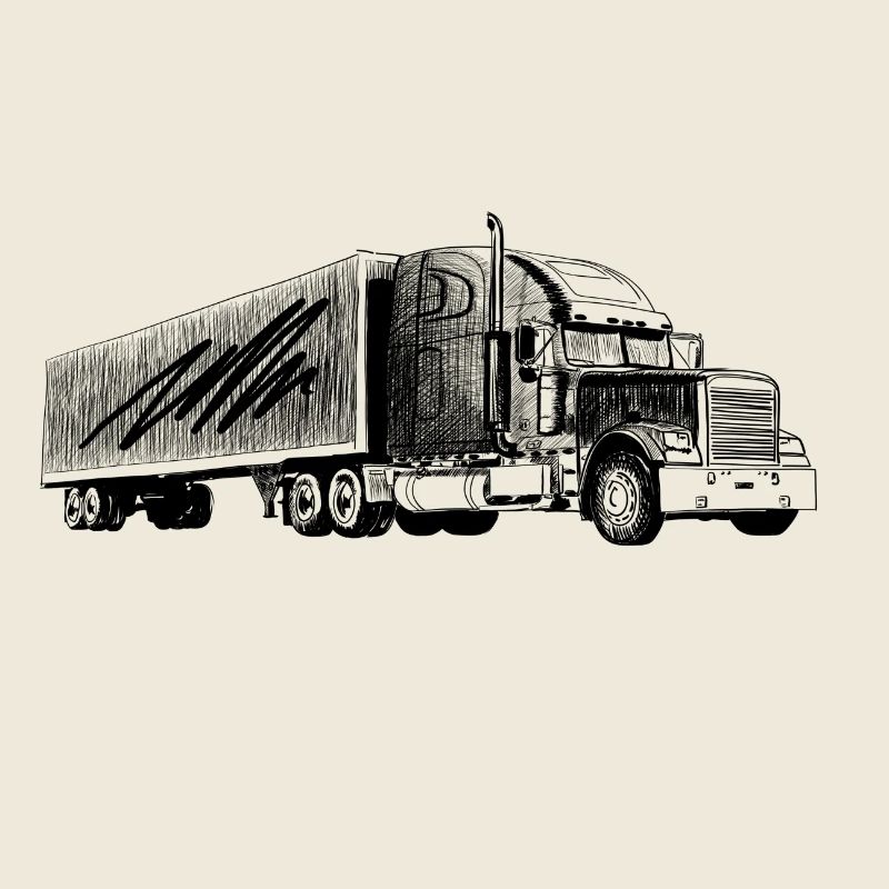 LKW
