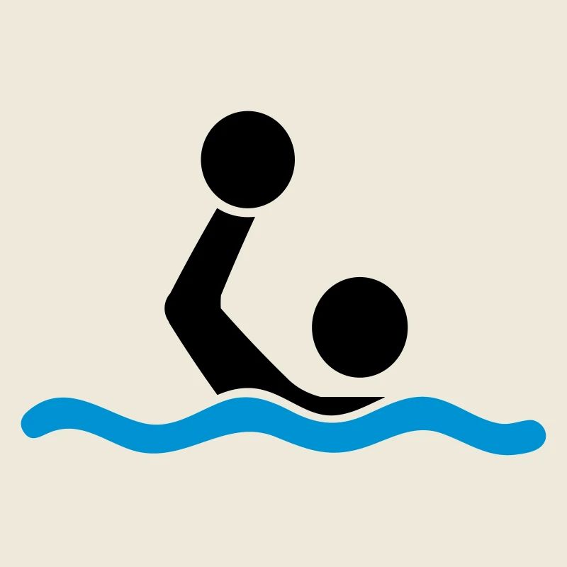water polo
