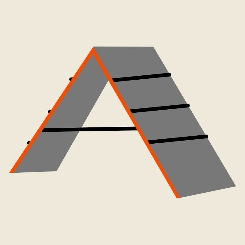 agility