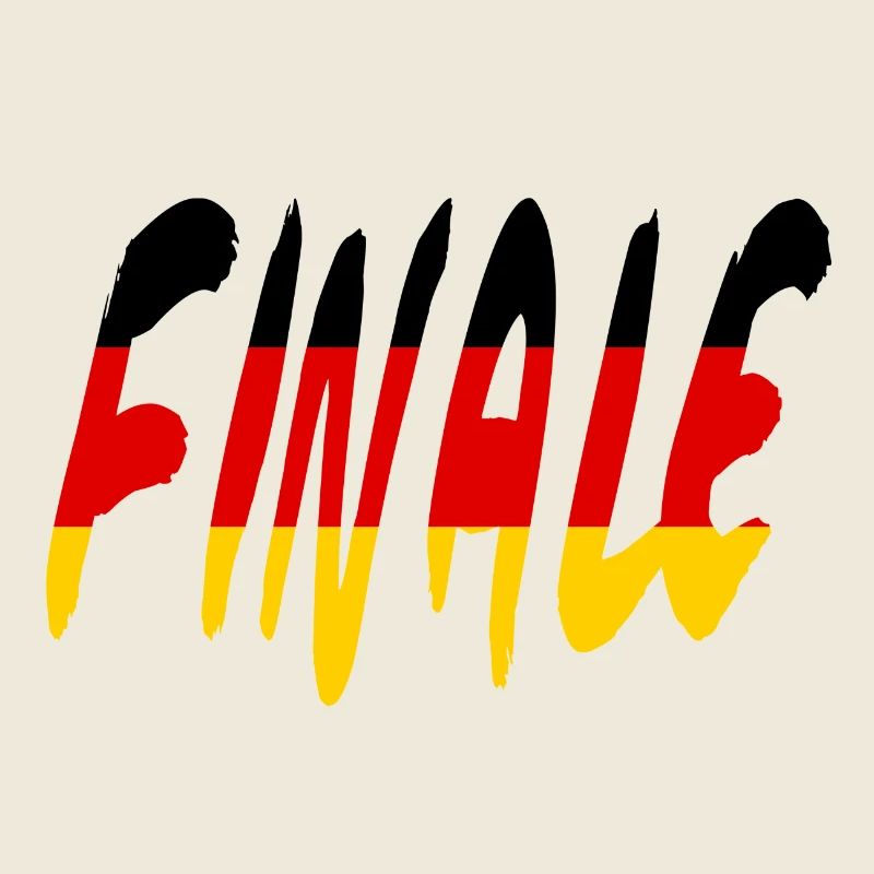 Final Finale