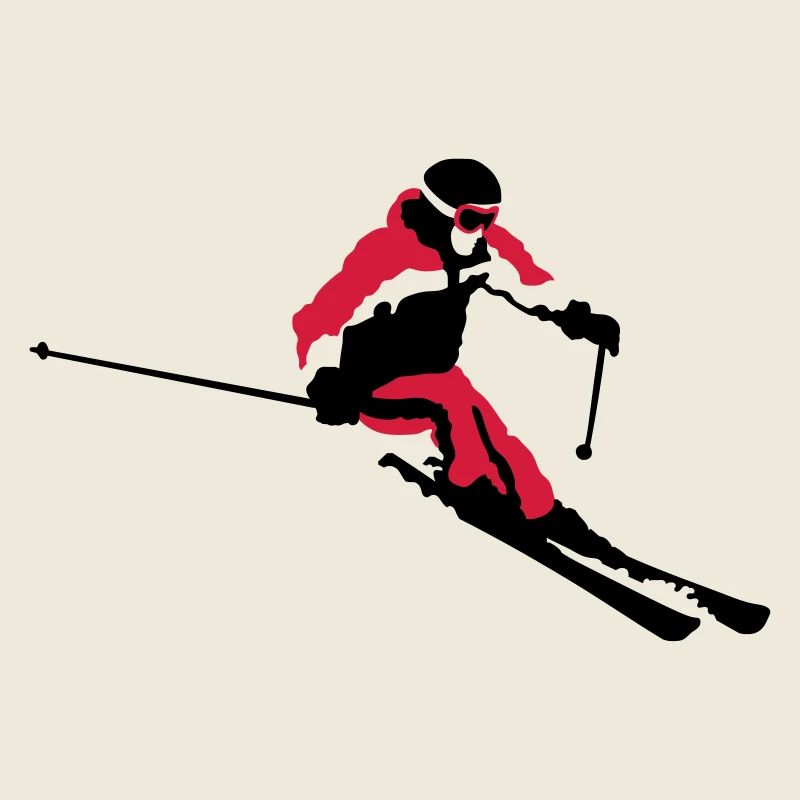 ski