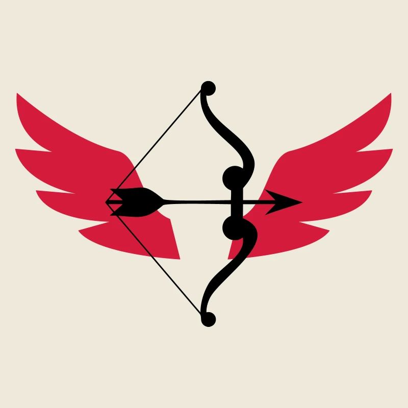 Archery / Bogenschießen / Tir à l'arc