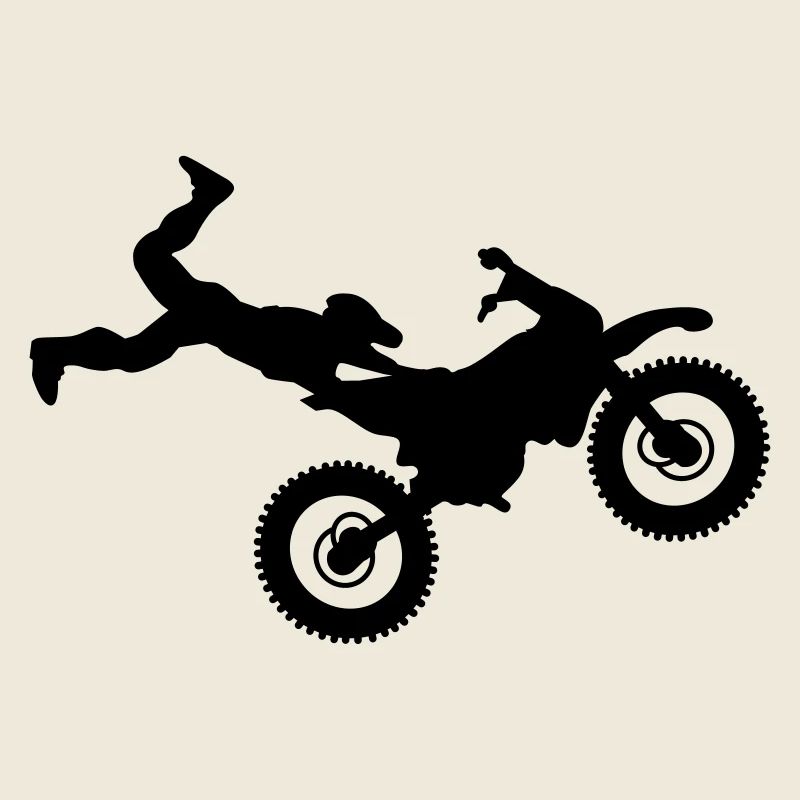 motocross