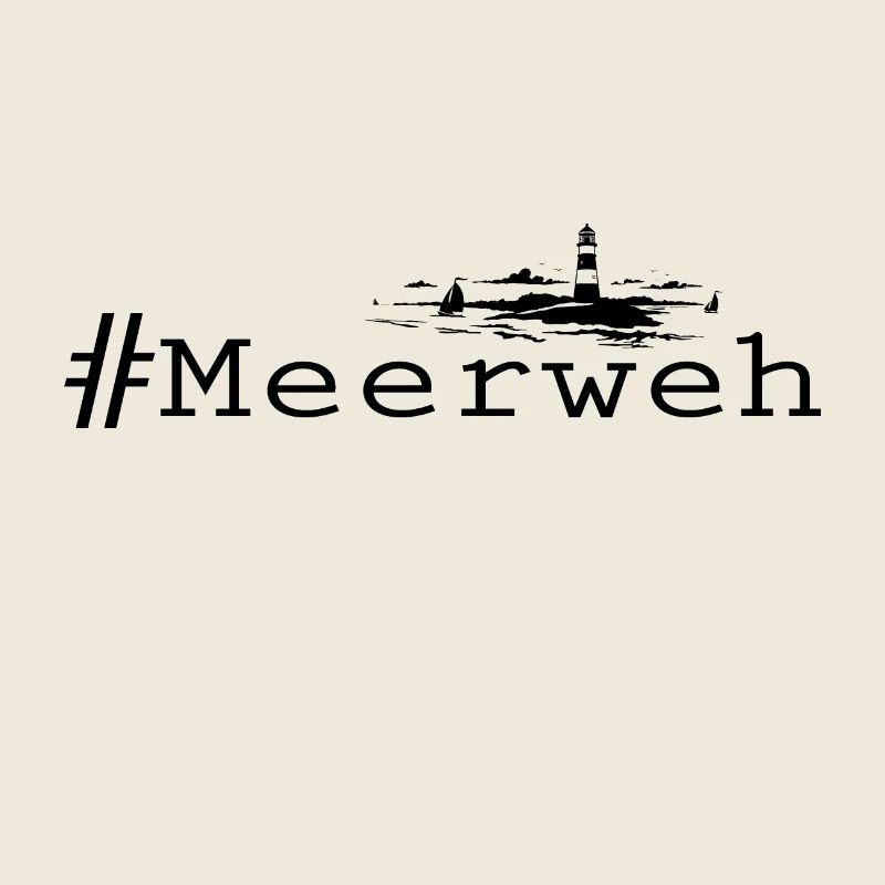 Meerweh