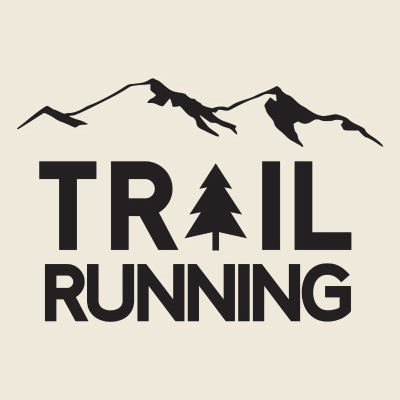 Trailrunning