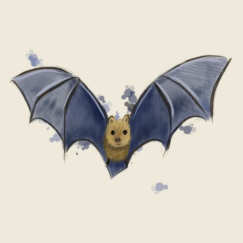 Chauve-souris