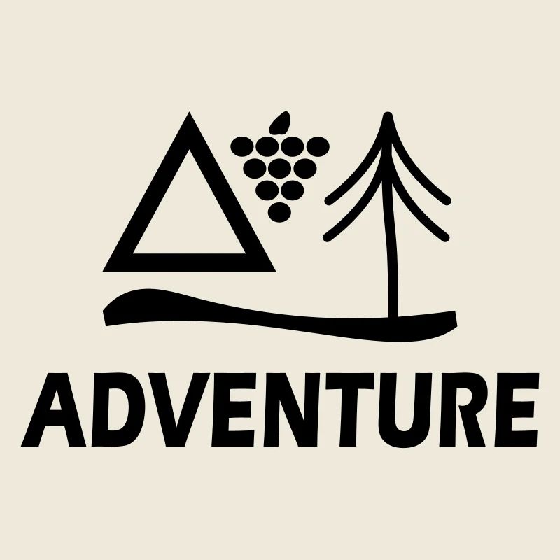 Aventure