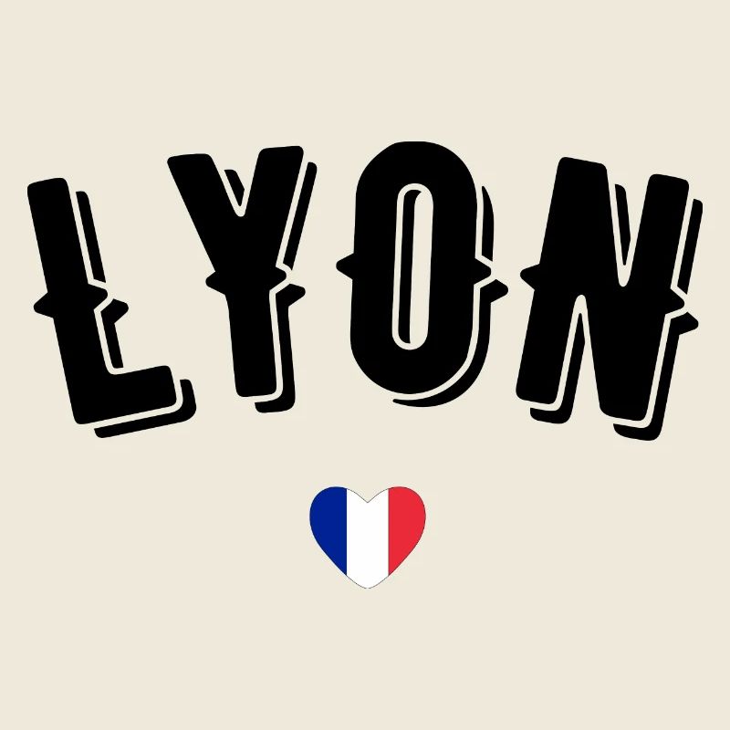 Lyon