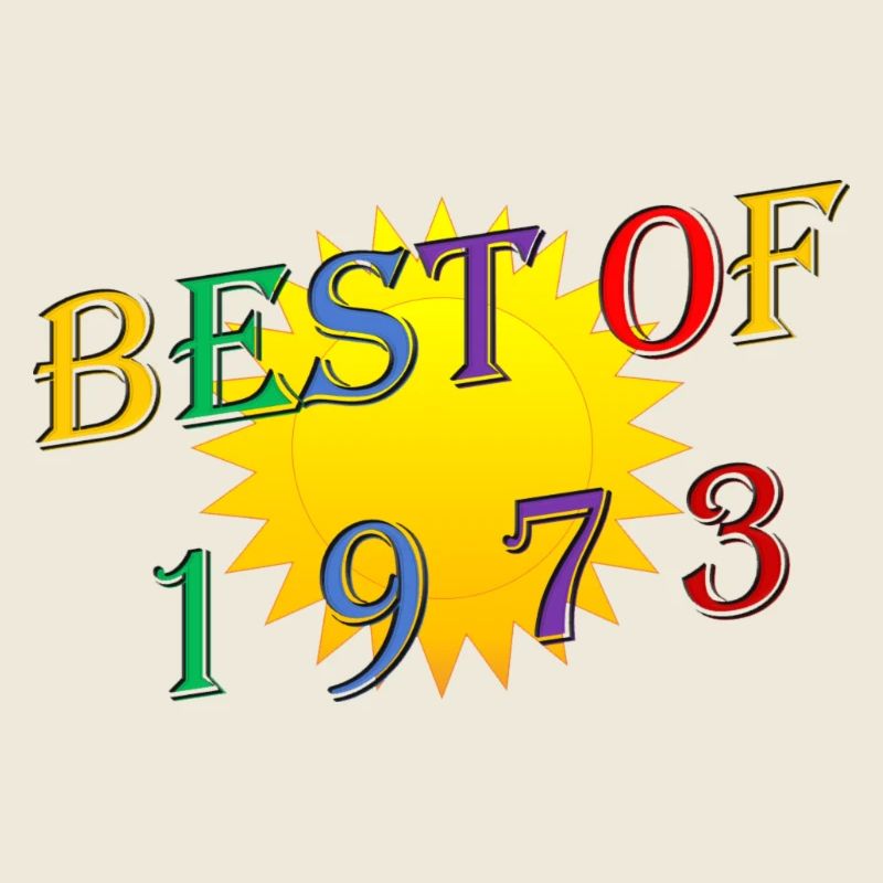 Sonne 1973