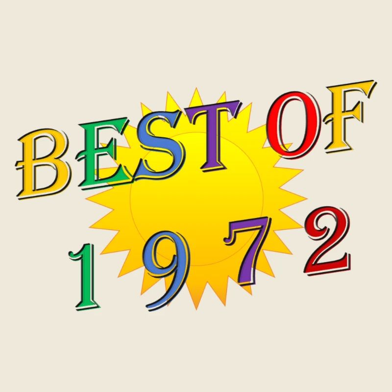 Dim 1972