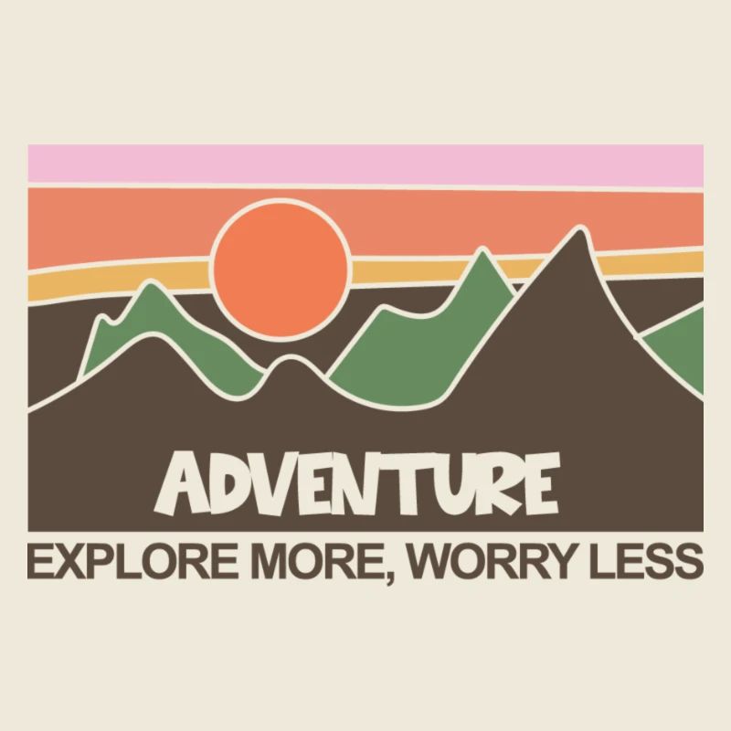 Alpinistes Nature Aventure