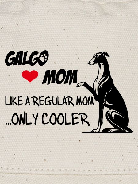 Maman Galgo