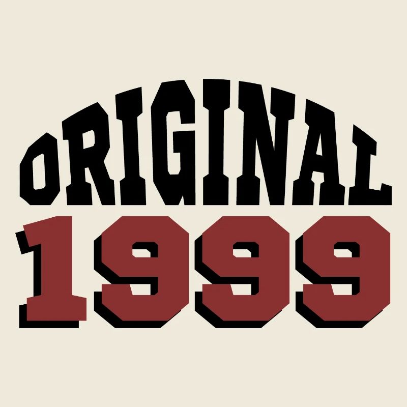 Original 1999