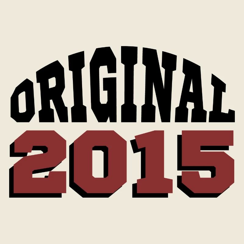 Original 2015