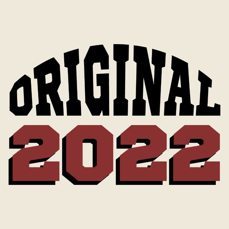 Original 2022