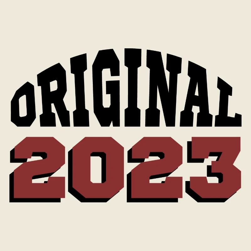 Ursprünglich: 2023