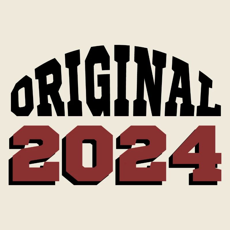 Original 2024