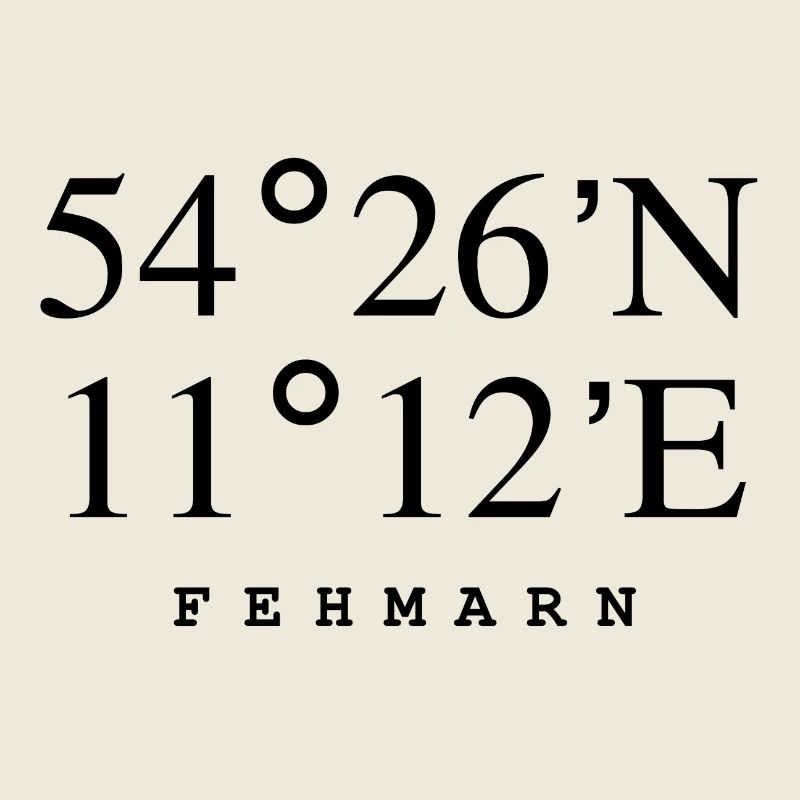 Fehmarn