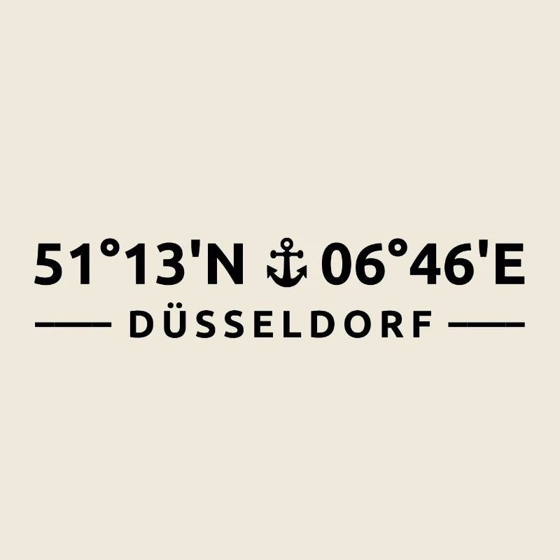 Düsseldorf