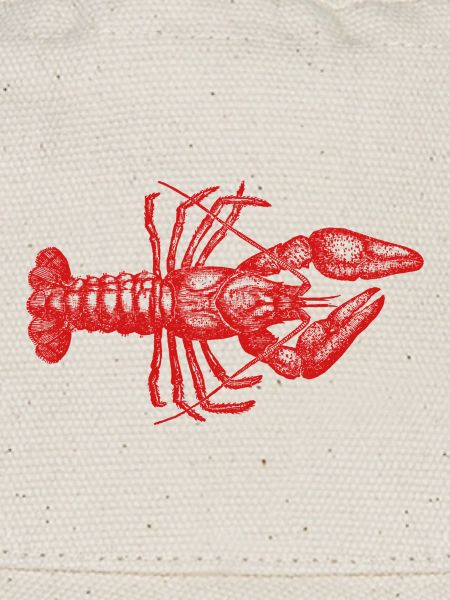 Lobster