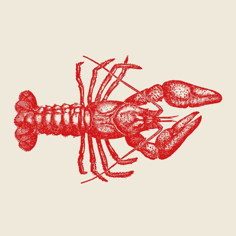 Lobster