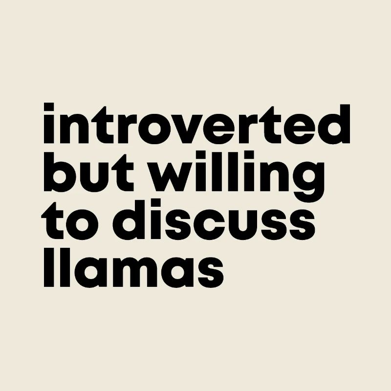Lama