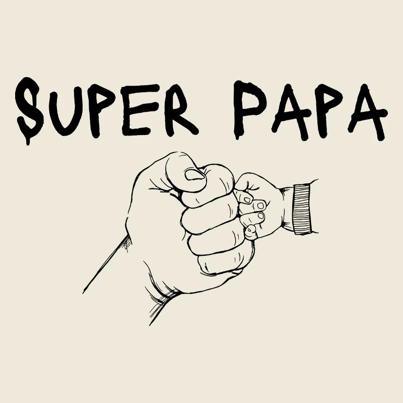Super Papa