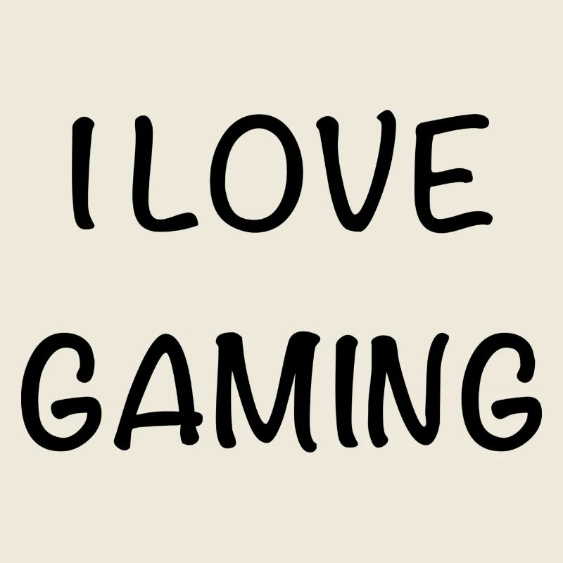 J’adore les jeux