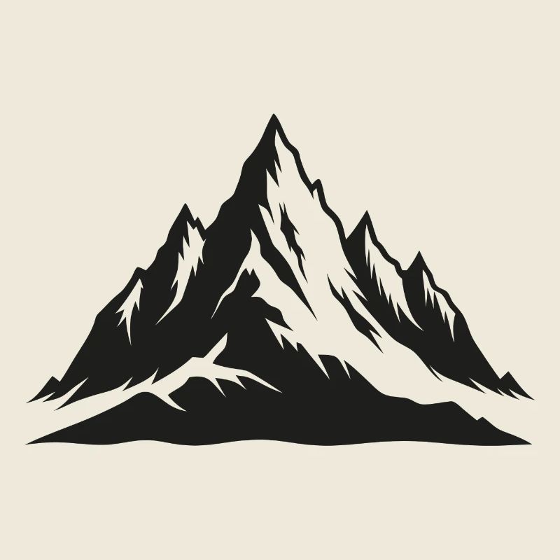 Gebirge