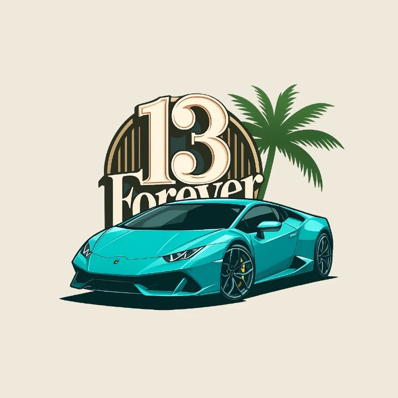 13frv auto