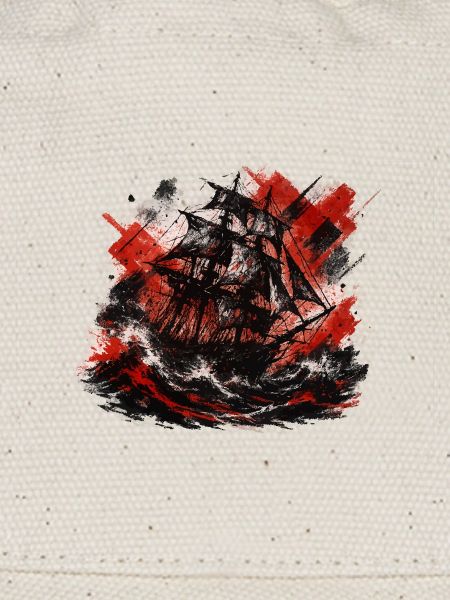 Ship