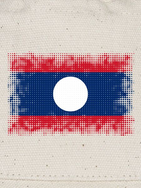 Laos