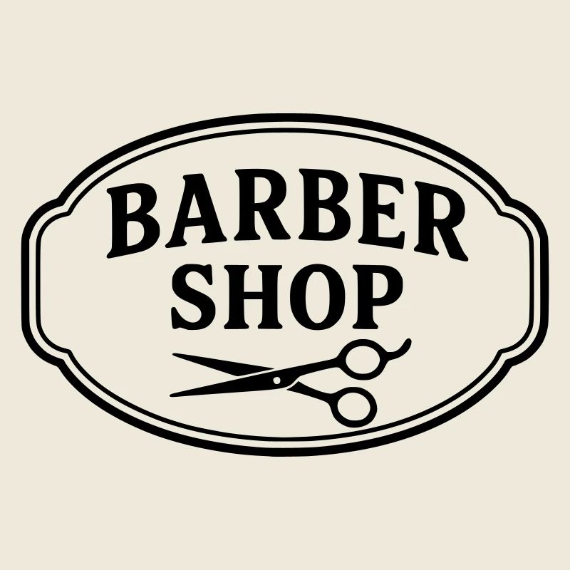 Barbier