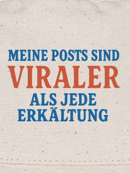 Publications virales