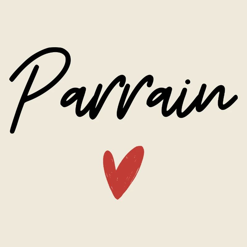 Pate Herz Geschenkidee