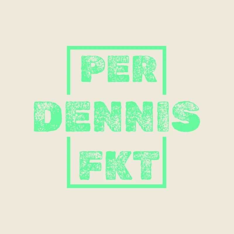 Dennis