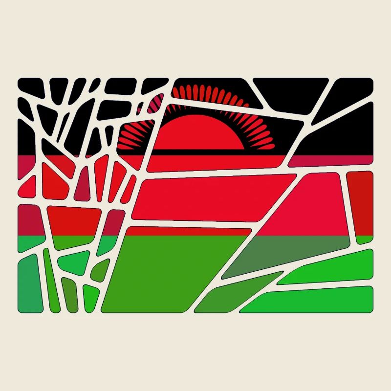 Malawi Malawi